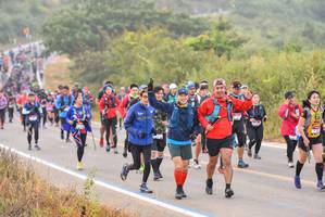 BIB: 
                            <button type="button" onclick="openModal(7002644)" class="btn btn-primary btn-sm float-right btn-popup" data-toggle="modal" data-target=".modal-high-quality">
                        <i class="fas fa-shopping-cart"></i> Add to Cart
                    </button>
                                            <button type="button" onclick="isThisMe(7002644, true)" class="btn btn-success btn-sm float-right btn-popup btn-isme hidden" data-toggle="tooltip" data-placement="bottom" title="นี่คือรูปของคุณใช่ไหม คลิกที่นี่เพื่อเอาเข้าอัลบั้ม">
                        <i class="fas fa-plus"></i> Add to album
                    </button>
                    <button type="button" onclick="isThisMe(7002644, false)" class="btn btn-warning btn-sm float-right btn-popup btn-isnotme hidden">
                        <i class="fas fa-ban"></i> Remove from album
                    </button>